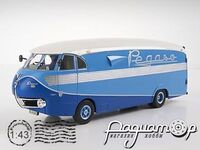 Pegaso Z-902 