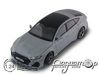 Audi RS7 Sportback (2020) KM07222 [KD]