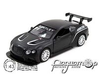 Bentley Continental GT3 (2013) 250259 [KD]
