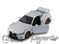 BMW 3.0 CSL (2022) 250948 [KD]