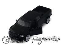 Ford F-150 SVT Raptor (2011) 250398 [KD]