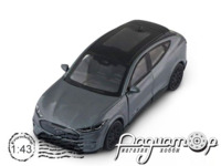 Ford Mustang Mach-E GT (2023) 250387W-1 [KD]