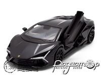 Lamborghini Revuelto (2023) 250934UBl [KD]