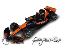 McLaren F1 (MCL38) (2024) 250936MLF1 [KD]