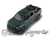 Toyota Tundra (XK70) (2022) KM08555 [KD]