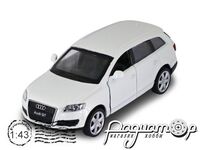 Audi Q7 (4M) (2015) 250407 [KD]