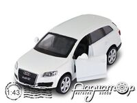 Audi Q7 (4M) (2015) 250407 [KD]