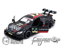 Mercedes-AMG C63 DTM №12 (2016) 250273 [KD]