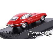 Jaguar E-Type (1971) 4656102 [DB]