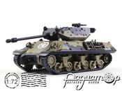 Танки мира №9, Achilles IIc (M10) (1944)