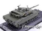 C1 Ariete132 Brigata Corazzata 