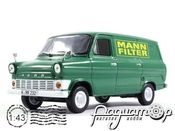 Ford Transit Kastenwagen (1965) 7421103 [NT]