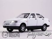 ВАЗ-2110 Lada 110 (1995) GT8585-W