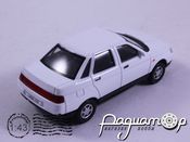 ВАЗ-2110 Lada 110 (1995) GT8585-W