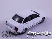 LADA Priora (2007) GT7802-W
