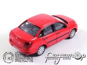 LADA Granta (2011) GT7785-R [SB]