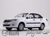 LADA Granta (2011) GT7785-W