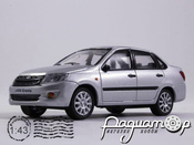 LADA Granta (2011) GT7785-G