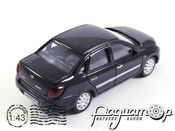 LADA Granta (2011) GT7785-D