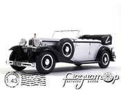 Maybach Zepelin V12 DS8 (1930) AL05 [GS]