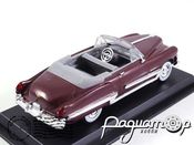 Cadillac Coupe de Ville (1949) LS50 [SV]
