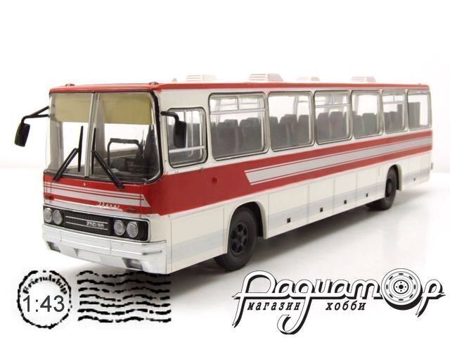 Ikarus 250.59 (1984) PCL47150 [VZ]