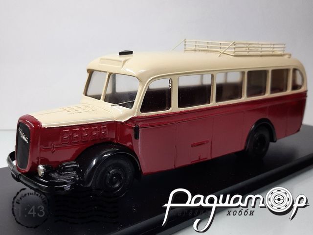 Skoda 706 NG (1942) 197774 [GS]