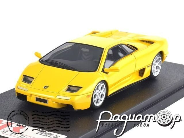 Lamborghini Diablo 6,0 VT (2002) MR_Diablo60 [DB]