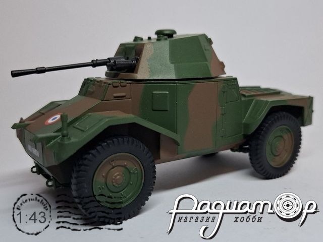 AMD 35 Panhard 178 (1944) 6690008 [GS]*