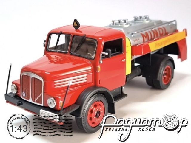 IFA S4000-1 SW7 (1958) 198231 [GS]