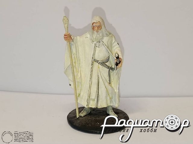Gandalf the White 667183 [IS]***