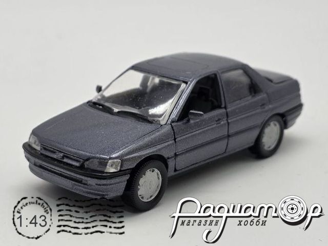 Ford Orion (1991) 512859 [SV]