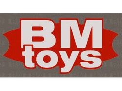 BM-Toys только у нас!
