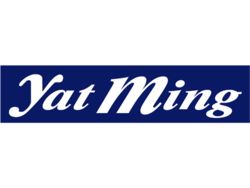 Масштабные модели Yat Ming