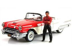 Новинки BM-Toys (сентябрь 2012)
