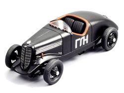 Новинки DIP Models (сентябрь-февраль 2012-2013)