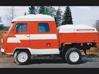 Эксклюзивные сборные модели автомобилей Max-Models
