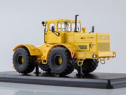Анонс. Новинки Автомобиль в Деталях (AVD) (2016) часть II